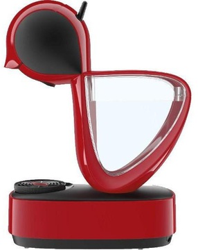 Krups Dolce Gusto Infinissima KP1705