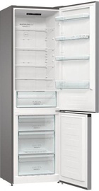 Gorenje NRK6202ES4