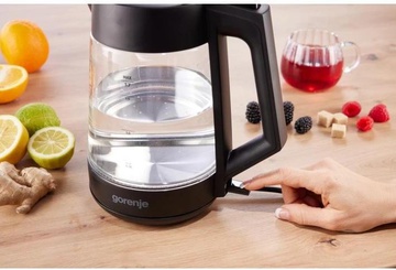 Gorenje K17OGP