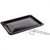Holmer HEO-083PC