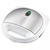 Sencor SSM 4310WH