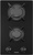 Interline HGG 330 MCK BA