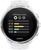 Suunto 9 G1 WHITE (SS050143000)