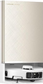 Dreame Matrix 10 Pro White (RLM61HE-Wh)
