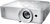 Optoma WU336 WUXGA