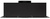 Jantar BILT 650 LED 52 BL