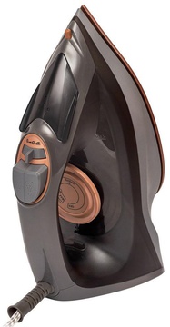 Rotex RIC41-C Ultra Glide