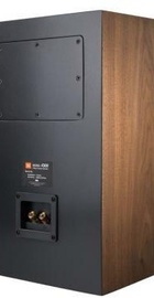 JBL Studio Monitor 4306