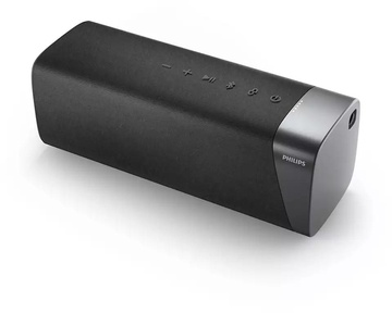 Philips TAS7505
