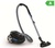 Philips FC8371/09
