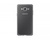 Samsung S View for Galaxy A5 (A500) (EF-PA500BAEGRU) Brown