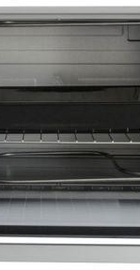 Saturn ST-EC3401 Gray