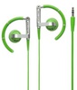 Bang&Olufsen Bang Olufsen A8