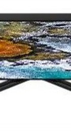Samsung UE65NU7400U