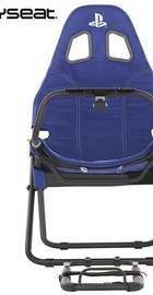 Playseat Challenge PlayStation (RCP.00162)