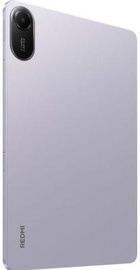 Xiaomi Redmi Pad 2 8/256GB Wi-Fi Lavender Purple (VHU5920EU)