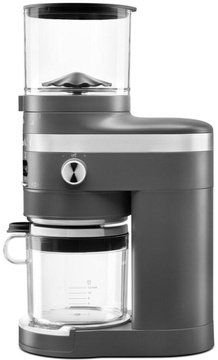 KitchenAid 5KCG8433EDG