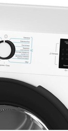 Beko BM1WFU39233WB