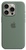 Apple iPhone 15 Pro Silicone Case with MagSafe Cypress (MT1J3) (high copy)