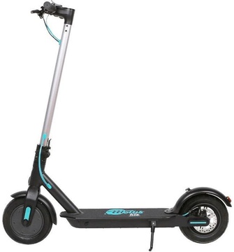 Motus Scooty 10 Lite