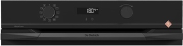 De Dietrich DOP4335H