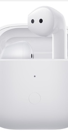 Xiaomi Redmi Buds 3 White (BHR5173CN/BHR5174GL)