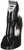Zelmer ZHC1200B (HC1000)