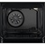 Electrolux RKR540201X