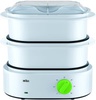 Braun FS 3000 White