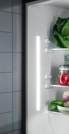 Electrolux RNS8FF19S
