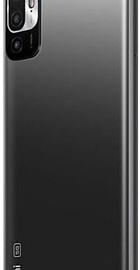 Xiaomi Redmi Note 10 5G 4/128GB Graphite Gray