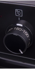 Hansa BOESS697620