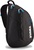 Thule Crossover Sling Pack Black (TCSP313BK)