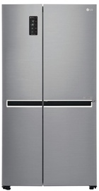 LG GSB760PZXZ