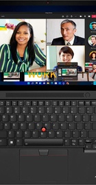 Lenovo ThinkPad P14s Gen 3 (21AK0044US)