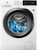 Electrolux EW7WR368SR
