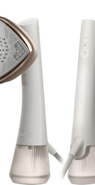 Philips OneTurn GC213/10
