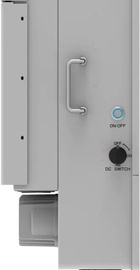 Deye SUN-12K-SG04LP3-EU WI-FI (DSN-12K-04-3)