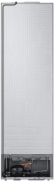 Samsung RB38C600ESA