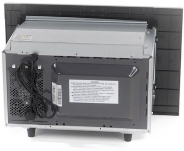 Vivax MWOB-2020G G
