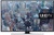 Samsung UE65JU6470