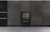 Haier HWS42GDAU1