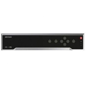 HIKVISION DS-7732NI-I4 (B)