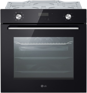 LG WSEZ7213B