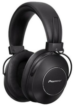 Pioneer SE-MS9BN-B