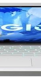 Lenovo Legion 5 Pro 16IAH7H (82RF00LXRM)