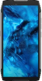 Blackview BV6800 Pro 4/64GB Black