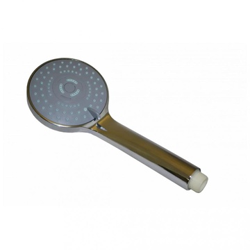 Grunhelm EWH-1X-3FSH-LED