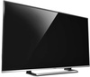 Panasonic TX-40CSR520