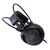 Audio-Technica ATH-T500